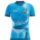 2025-2026 Brighton Away Concept Football Shirt - Womens
