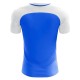 2025-2026 Huddersfield Third Concept Football Shirt