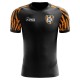 2025-2026 Hull Away Concept Football Shirt 2025-2026 Hull Away Concept Football Shirt