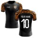 2025-2026 Hull Away Concept Football Shirt 2025-2026 Hull Away Concept Football Shirt