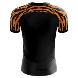 2025-2026 Hull Away Concept Football Shirt - Womens 2025-2026 Hull Away Concept Football Shirt - Womens