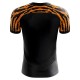 2025-2026 Hull Away Concept Football Shirt - Womens 2025-2026 Hull Away Concept Football Shirt - Womens