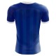 2025-2026 Everton Home Concept Football Shirt 2025-2026 Everton Home Concept Football Shirt