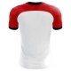 2020-2021 Athletic Club Bilbao Home Concept Football Shirt - Baby 2020-2021 Athletic Club Bilbao Home Concept Football Shirt - Baby