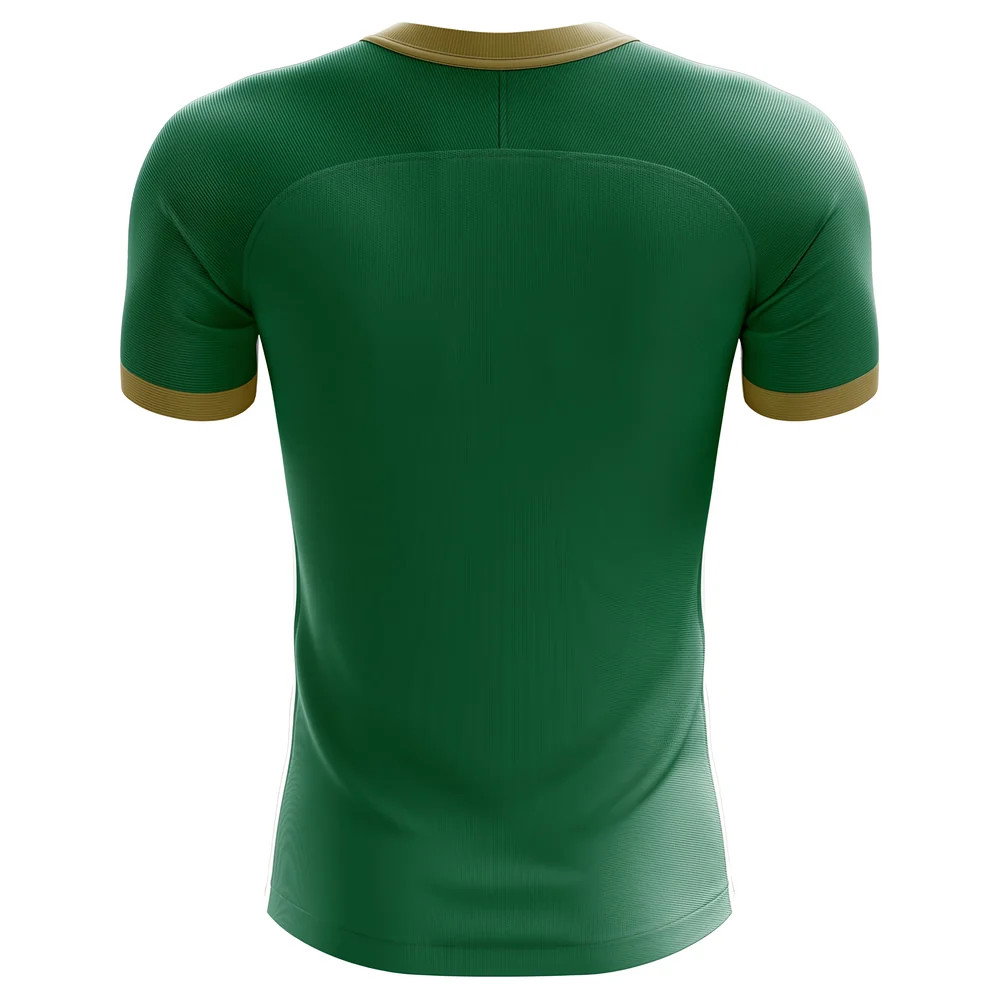 2025-2026 Athletic Club Bilbao Away Concept Football Shirt - Baby 2025-2026 Athletic Club Bilbao Away Concept Football Shirt - Baby