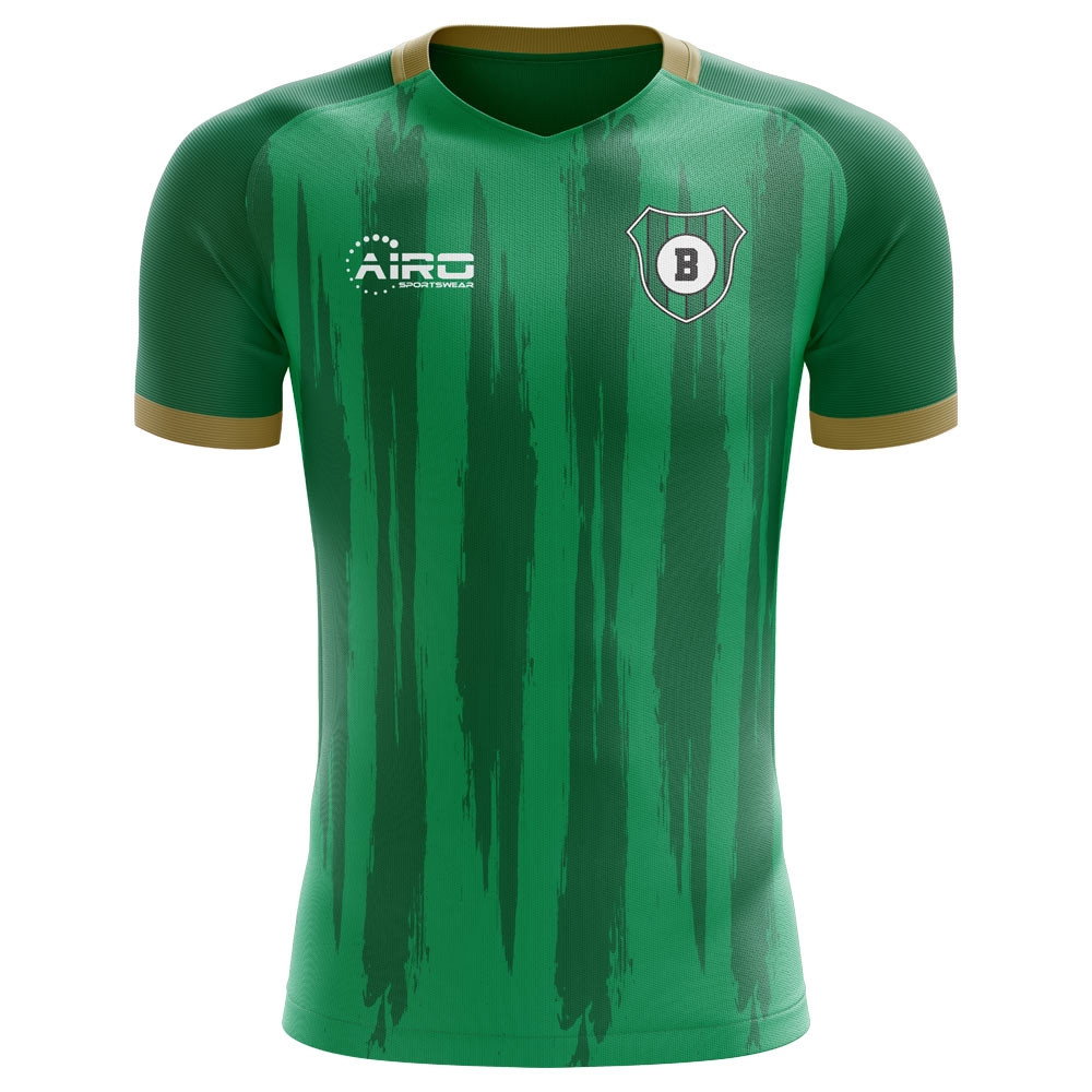 2025-2026 Athletic Club Bilbao Away Concept Football Shirt - Womens 2025-2026 Athletic Club Bilbao Away Concept Football Shirt - Womens