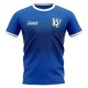 2025-2026 Millwall Home Concept Football Shirt - Baby