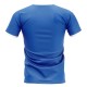 2025-2026 Millwall Home Concept Football Shirt - Baby