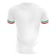 2025-2026 Lazio Home Concept Football Shirt - Baby
