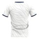 2025-2026 Preston Home Concept Football Shirt - Baby