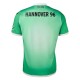 2019-2020 Hannover Third Shirt