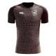 2019-2020 Saint Pauli Home Concept Football Shirt 2019-2020 Saint Pauli Home Concept Football Shirt