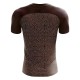 2019-2020 Saint Pauli Home Concept Football Shirt 2019-2020 Saint Pauli Home Concept Football Shirt