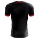 2025-2026 Sheffield United Away Concept Football Shirt - Womens