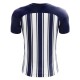 2025-2026 Real Sociedad Training Concept Football Shirt