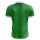 2025-2026 Avellino Home Concept Football Shirt - Womens