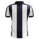 2025-2026 West Brom Home Concept Football Shirt - Womens