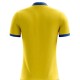 2025-2026 Leeds Away Concept Football Shirt 2025-2026 Leeds Away Concept Football Shirt