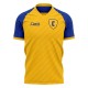 2025-2026 Chievo Verona Home Concept Football Shirt - Womens