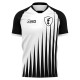 2025-2026 Freiburg Away Concept Football Shirt - Baby 2025-2026 Freiburg Away Concept Football Shirt - Baby