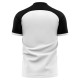 2025-2026 Freiburg Away Concept Football Shirt - Baby 2025-2026 Freiburg Away Concept Football Shirt - Baby