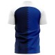 2025-2026 Strasbourg Home Concept Football Shirt - Womens 2025-2026 Strasbourg Home Concept Football Shirt - Womens