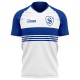 2025-2026 Strasbourg Away Concept Football Shirt - Womens 2025-2026 Strasbourg Away Concept Football Shirt - Womens
