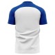 2025-2026 Strasbourg Away Concept Football Shirt - Womens 2025-2026 Strasbourg Away Concept Football Shirt - Womens