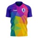 2025-2026 Bochum Away Concept Football Shirt - Womens 2025-2026 Bochum Away Concept Football Shirt - Womens