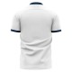2025-2026 Bologna Away Concept Football Shirt - Womens