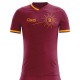 2025-2026 Roma Home Concept Football Shirt - Baby
