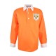 Blackpool 1953 FA Cup Final Retro Football Shirt Blackpool 1953 FA Cup Final Retro Football Shirt