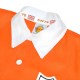Blackpool 1953 FA Cup Final Retro Football Shirt Blackpool 1953 FA Cup Final Retro Football Shirt