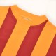 Bradford City 1960s Retro Football Shirt Bradford City 1960s Retro Football Shirt