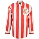 Brentford 1940s Retro Football Shirt
