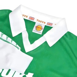 Brentford 1971-1973 retro Football Shirt Brentford 1971-1973 retro Football Shirt