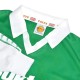 Brentford 1971-1973 retro Football Shirt