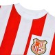 Brentford 1971-1973 retro Football Shirt