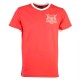 Bury 1903 FA Cup Final Retro Football Shirt