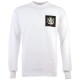 Bury 1960s Retro Football Shirt Bury 1960s Retro Football Shirt