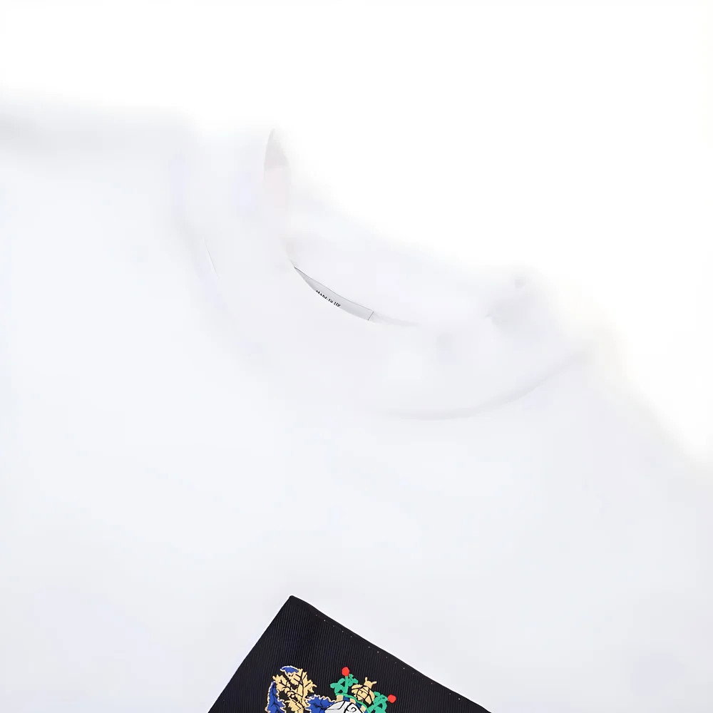 Bury 1960s Retro Football Shirt Bury 1960s Retro Football Shirt