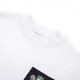 Bury 1960s Retro Football Shirt Bury 1960s Retro Football Shirt