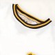 Cambridge United 1969-1971 Retro Football Shirt Cambridge United 1969-1971 Retro Football Shirt