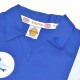 Cardiff City 1975-1977 Retro Football Shirt