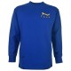 Carlisle 1970-1973 Retro Football Shirt Carlisle 1970-1973 Retro Football Shirt