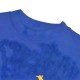 Carlisle 1970-1973 Retro Football Shirt Carlisle 1970-1973 Retro Football Shirt