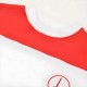 Charlton Athletic 1964-1966 Retro Football Shirt