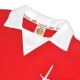 Charlton Athletic 1973-1974 Retro Football Shirt