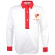 Charlton Athletic 1947 FA Cup Final Retro Football Shirt Charlton Athletic 1947 FA Cup Final Retro Football Shirt