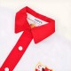 Charlton Athletic 1947 FA Cup Final Retro Football Shirt Charlton Athletic 1947 FA Cup Final Retro Football Shirt